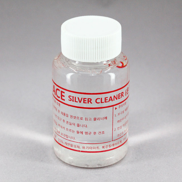 선호도 좋은 쥬얼리팜므파탈 금은세척제 쥬얼리 클리너 금은쥬얼리 부자재 100ml 추천해요 선호도 좋은 쥬얼리팜므파탈 금은세척제 쥬얼리 클리너 금은쥬얼리 부자재 100ml 추천해요