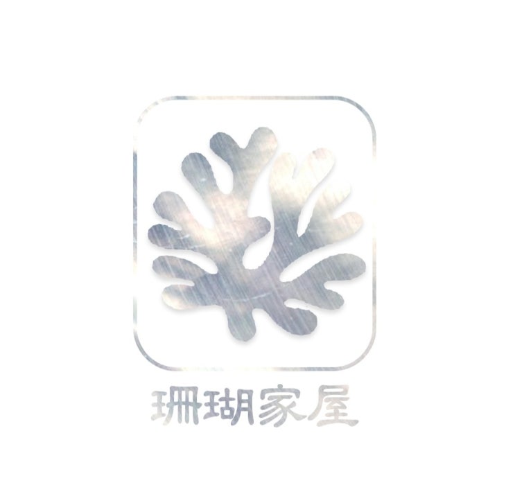  인생샷 / 인생증명사진 / 을지로사진관 : 산호맨숀