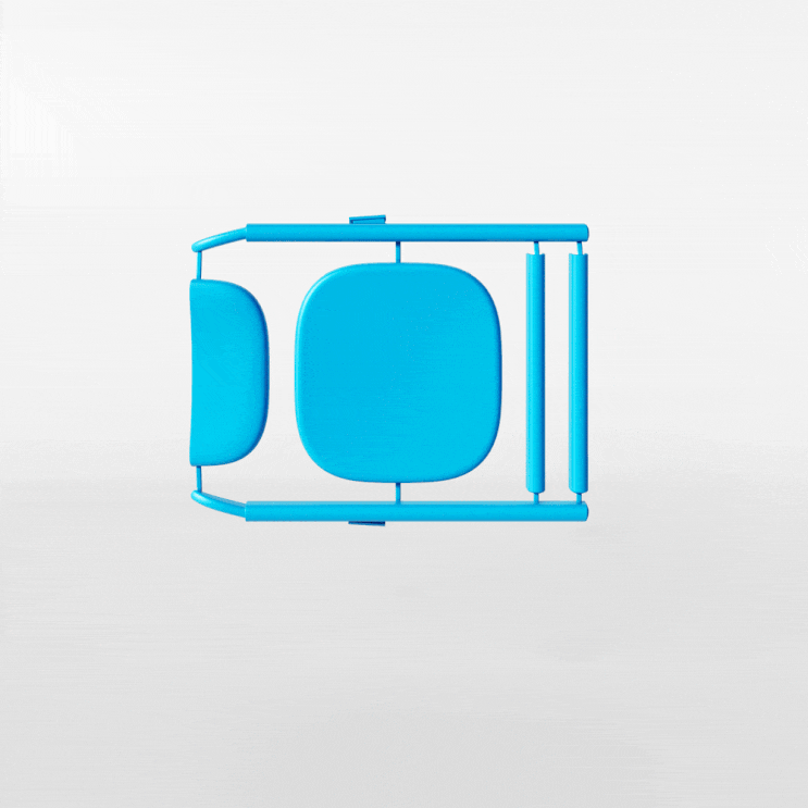  DESIGN INSPIRATION_ FURNITURE DESIGN