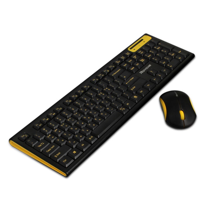 후기가 좋은 로이체 무선 키보드 마우스 세트, RX-3100, 블랙(로켓배송) 좋아요 후기가 좋은 로이체 무선 키보드 마우스 세트, RX-3100, 블랙(로켓배송) 좋아요