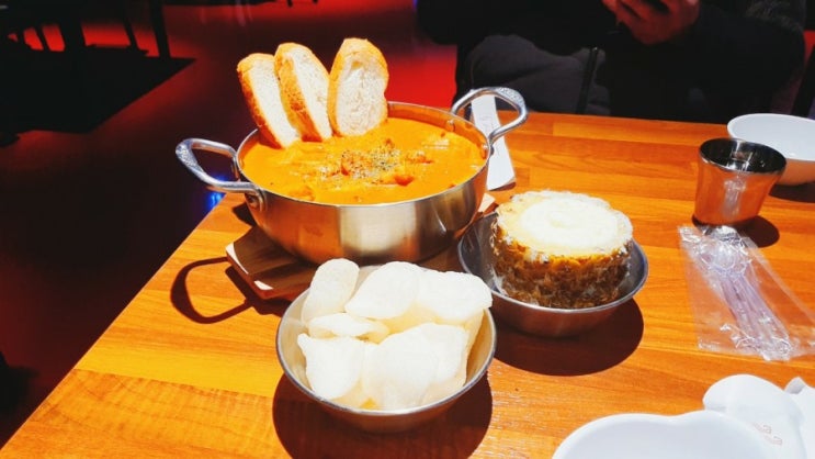  [혼술하기 좋은 신림 녹두거리 술집] 인싸 사장님의 쌉정 (안주 쌉in정 맛집)