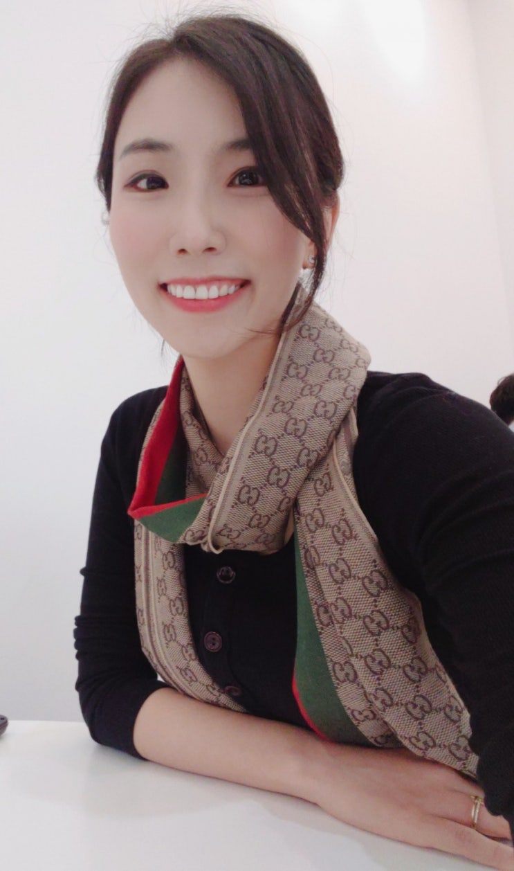  [리얼송선생의 주간대본 스터디] 일주일 10문장 씬별 중드 장면으로 공부하기 (ft. 치아문난난적소시광)