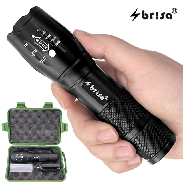 잘나가는 신풍산업 브리사 LED 후레쉬 고휘도 1300루멘 랜턴+하드케이스, 1개 추천합니다 잘나가는 신풍산업 브리사 LED 후레쉬 고휘도 1300루멘 랜턴+하드케이스, 1개 추천합니다