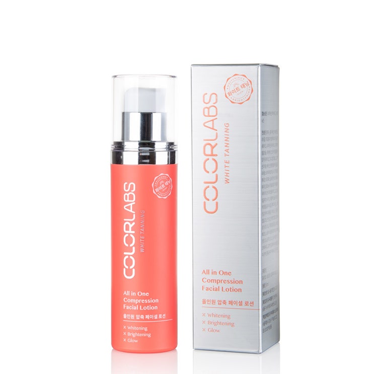 인기있는 컬러랩스 화이트태닝 올인원 압축 페이셜 로션, 50ml, 1개(로켓배송) 추천해요 인기있는 컬러랩스 화이트태닝 올인원 압축 페이셜 로션, 50ml, 1개(로켓배송) 추천해요
