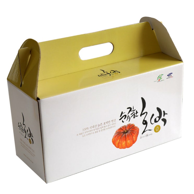 선택고민 해결 팜앤푸드 순수진한 호박즙, 100ml, 30개입(로켓배송) 추천해요 선택고민 해결 팜앤푸드 순수진한 호박즙, 100ml, 30개입(로켓배송) 추천해요