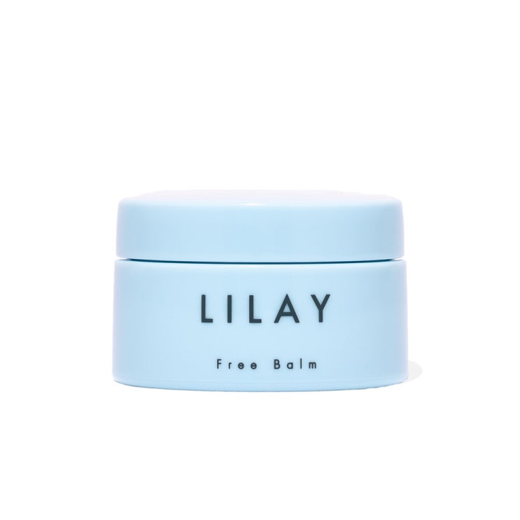 최근 많이 팔린 리레이 보습 스타일링 프리 헤어 왁스 겸용 바디 밤, 30g, 1개(로켓배송) 좋아요 최근 많이 팔린 리레이 보습 스타일링 프리 헤어 왁스 겸용 바디 밤, 30g, 1개(로켓배송) 좋아요