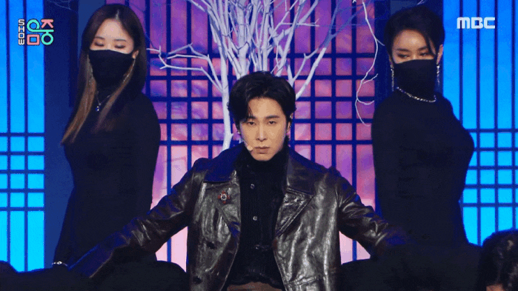  [선행]유노윤호 학폭관련 미담 중학생 동창 인스타 게재