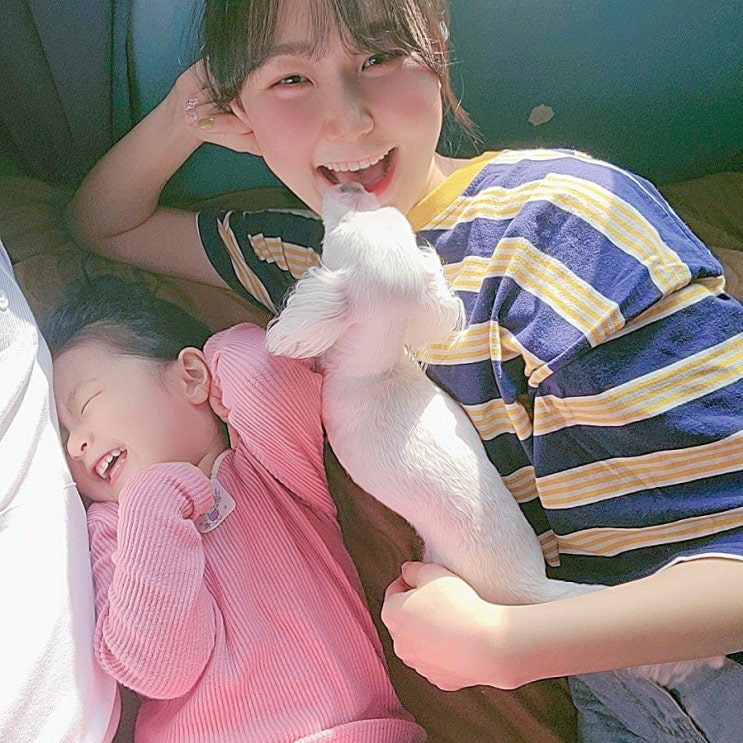  설연휴 잘보내셨나요? 새롭게 시작하는 2021년. 재테크 관련 포스팅을 하고자 합니다.