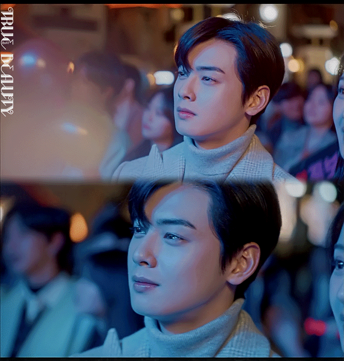 16-18.gif?type=w800
