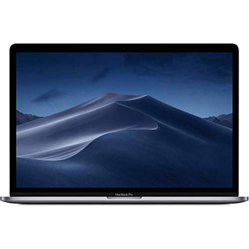 인기있는 애플 15.4 맥북 프로 with 터치 Bar Intel Core i7 Six-Core 16GB RAM 25, 상세내용참조, 상세내용참조, 상세내용참조 좋아요 인기있는 애플 15.4 맥북 프로 with 터치 Bar Intel Core i7 Six-Core 16GB RAM 25, 상세내용참조, 상세내용참조, 상세내용참조 좋아요