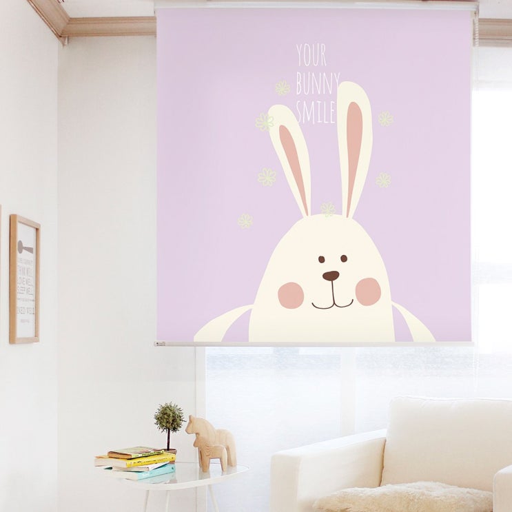 잘팔리는 끌래망스 스마일 암막 롤스크린, 라벤더(로켓배송) 좋아요 잘팔리는 끌래망스 스마일 암막 롤스크린, 라벤더(로켓배송) 좋아요