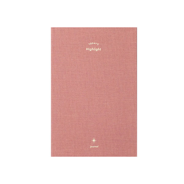 가성비갑 페이퍼리안 하이라이트 다이어리 만년형, 인디 핑크(로켓배송) 추천해요 가성비갑 페이퍼리안 하이라이트 다이어리 만년형, 인디 핑크(로켓배송) 추천해요