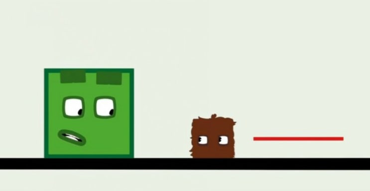  [에피소드 리스트] numberblocks episode list (s4) | 넘버블럭스 시즌4