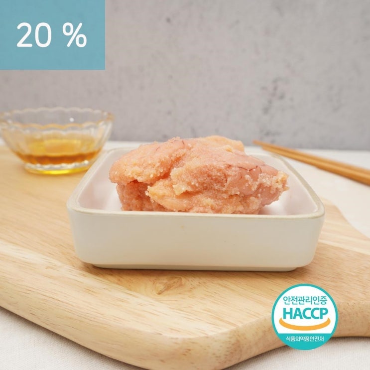 많이 찾는 박순이대한젓갈 실속백명란20%할인(1일 수량 30개 한정) 강경젓갈, 1개, 400g 추천해요 많이 찾는 박순이대한젓갈 실속백명란20%할인(1일 수량 30개 한정) 강경젓갈, 1개, 400g 추천해요