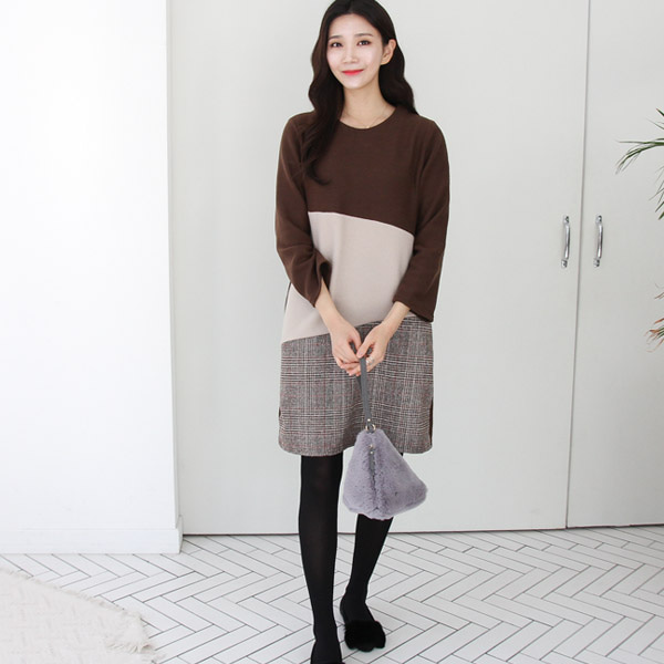 인지도 있는 사랑이란 멜로 임산부 원피스(로켓배송) 좋아요 인지도 있는 사랑이란 멜로 임산부 원피스(로켓배송) 좋아요