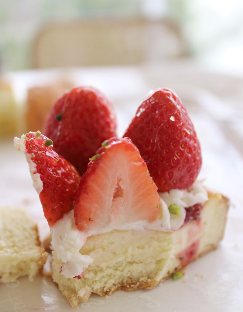 일상모음 | 집콕먹방, 해진뒤, 노량진 청하식당, 떼레노시떼스페셜, 정지영커피로스터스, 로마경양식 外 : 네이버 블로그