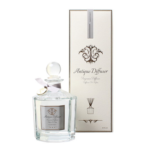 리뷰가 좋은 아로마코 앤티크 디퓨저 250ml, 블랙포레스트 ··· 리뷰가 좋은 아로마코 앤티크 디퓨저 250ml, 블랙포레스트 ···