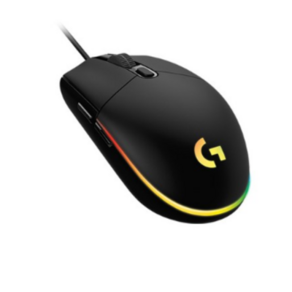 최근 많이 팔린 로지텍 G102 2세대 LIGHTSYNC 유선마우스, 블랙(로켓배송) 추천합니다 최근 많이 팔린 로지텍 G102 2세대 LIGHTSYNC 유선마우스, 블랙(로켓배송) 추천합니다