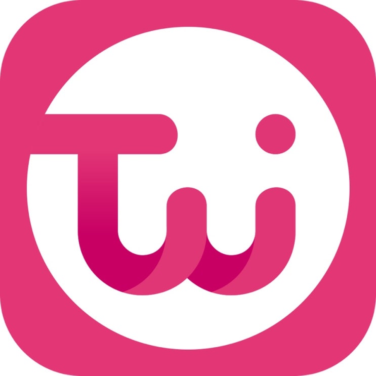  [투몬 SE(Twomon SE)] 간식값으로 듀얼 모니터 만들기! 내돈내산 투몬 se 추천 (노트북 필수 앱, 장점,단점 및 리뷰)