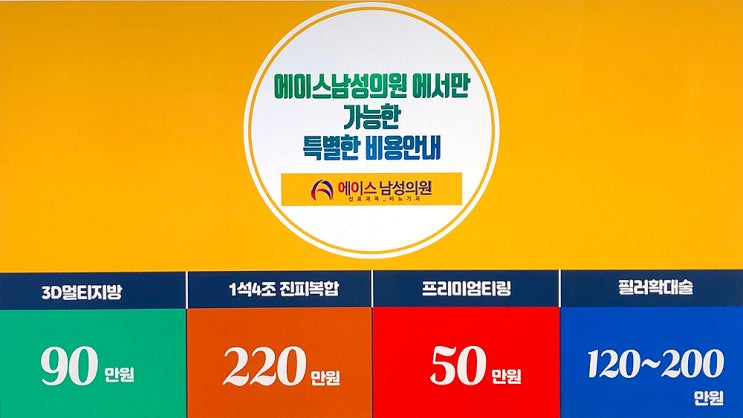 남성수술에서 바라는 점들과 궁금증 해소 남성수술에서 바라는 점들과 궁금증 해소