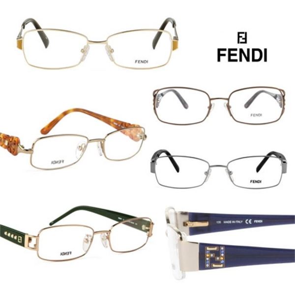 가성비갑 FENDI 명품 안경테 30종 추천해요 가성비갑 FENDI 명품 안경테 30종 추천해요