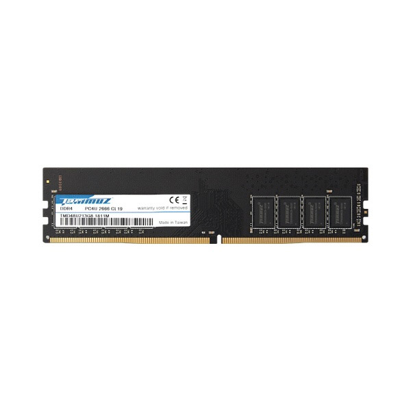 인기 많은 타무즈 8G DDR4 램 PC4-21300 CL19, 해당없음 좋아요 인기 많은 타무즈 8G DDR4 램 PC4-21300 CL19, 해당없음 좋아요