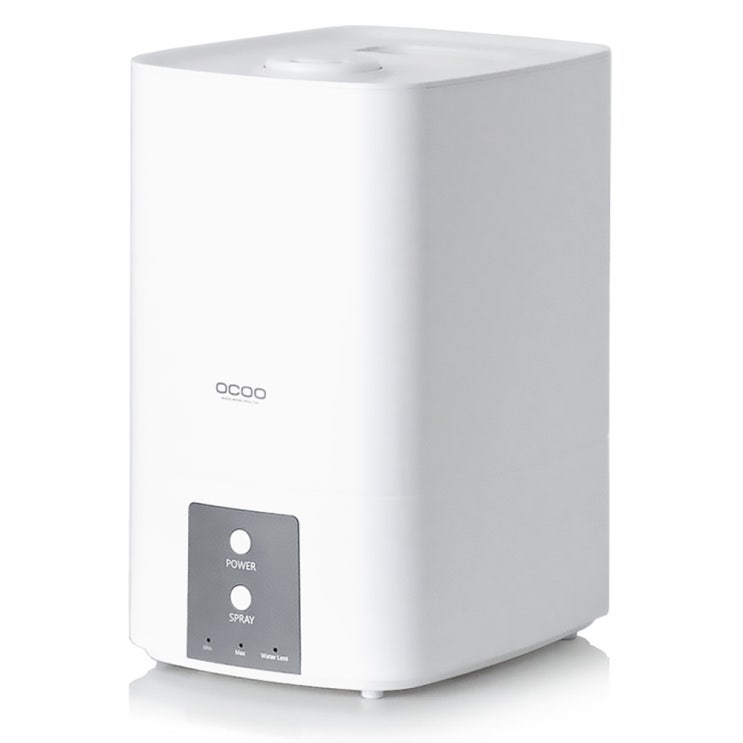 선호도 좋은 오쿠 바스켓 가열식 가습기 4.5L, OCP-HM450W(로켓배송) 추천합니다 선호도 좋은 오쿠 바스켓 가열식 가습기 4.5L, OCP-HM450W(로켓배송) 추천합니다