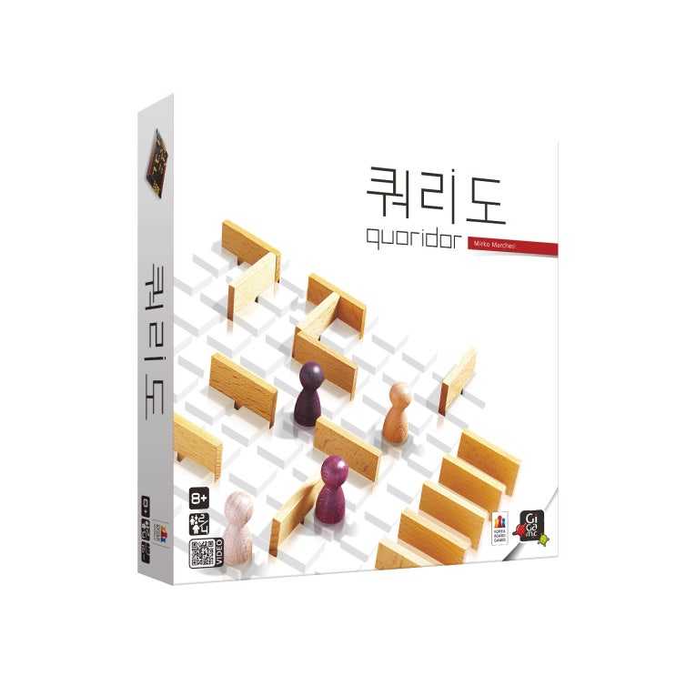 선호도 높은 코리아보드게임즈 쿼리도 2020 보드게임, 혼합색상(로켓배송) 추천합니다 선호도 높은 코리아보드게임즈 쿼리도 2020 보드게임, 혼합색상(로켓배송) 추천합니다