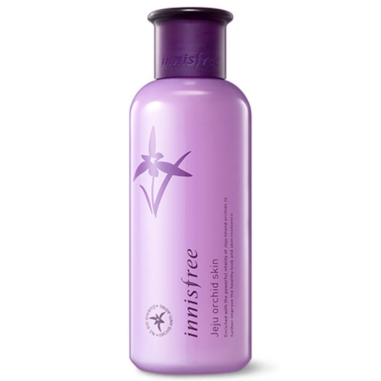 후기가 좋은 이니스프리 제주 한란 스킨, 1개, 200ml(로켓배송) 좋아요 후기가 좋은 이니스프리 제주 한란 스킨, 1개, 200ml(로켓배송) 좋아요