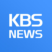 신천지 1심 모두무죄·전광훈 기소여부는 '하세월'…"국민사기 꺾고 있다" 신천지 1심 모두무죄·전광훈 기소여부는 '하세월'…"국민사기 꺾고 있다"