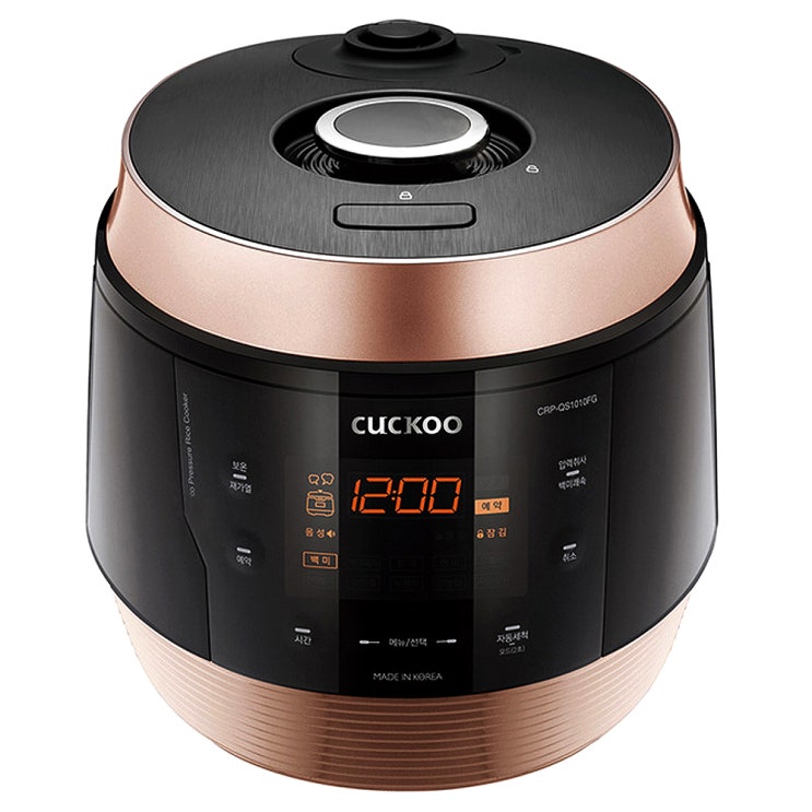 최근 많이 팔린 쿠쿠 10인용 열판압력밥솥 CRP-QS1010FG(로켓배송) 추천합니다 최근 많이 팔린 쿠쿠 10인용 열판압력밥솥 CRP-QS1010FG(로켓배송) 추천합니다