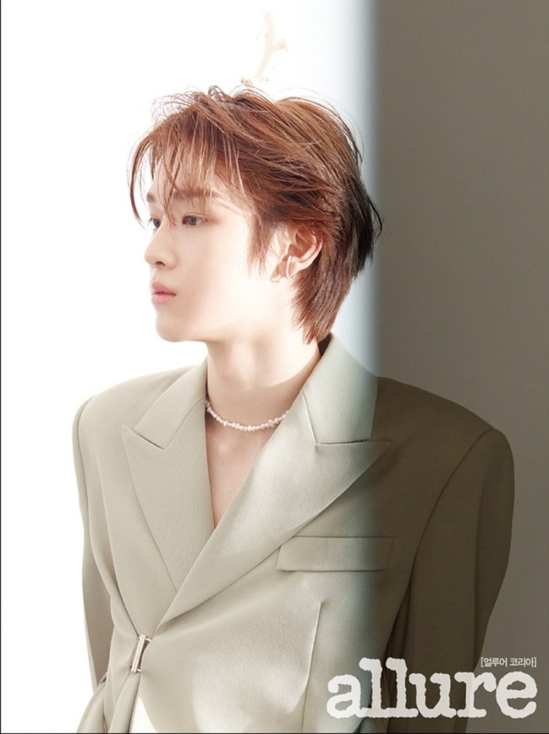 인기가요 새로운 MC 아이즈원 안유진/NCT 성찬/트레저 지훈