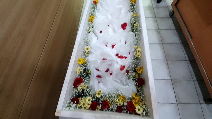 농협연합장례식장, 코로나로 인해 장례가 걱정되시나요? 농협연합장례식장, 코로나로 인해 장례가 걱정되시나요?