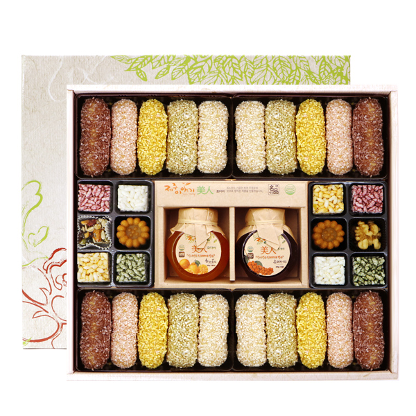 요즘 인기있는 전통한과 제주액상차 혼합 선물세트 A형 650g + 보자기 세트, 1세트(로켓배송) ··· 요즘 인기있는 전통한과 제주액상차 혼합 선물세트 A형 650g + 보자기 세트, 1세트(로켓배송) ···