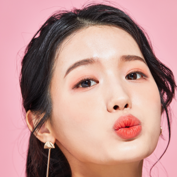  이씨 예쁜 이름 아름답고 세련된 이름