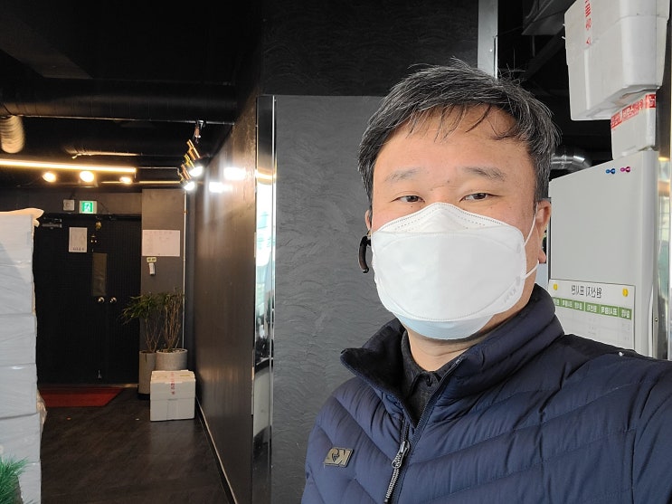  천안 "레뉴"포스 설치 후기, 아산 배방읍 예산 청주 진천 오창 오송 조치원 증평 괴산 금왕 용인 안성 음성 충주 주덕읍 이천 여주 카드단말기 포스기 설치