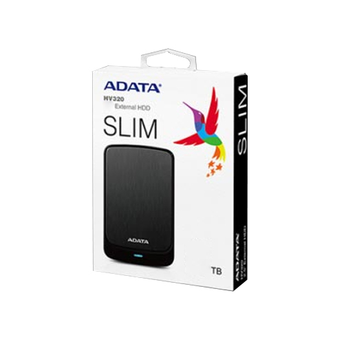 후기가 좋은 에이데이타 HV320 Slim 외장하드 AHV320-1TU31, 1TB, 블랙(로켓배송) 추천해요 후기가 좋은 에이데이타 HV320 Slim 외장하드 AHV320-1TU31, 1TB, 블랙(로켓배송) 추천해요