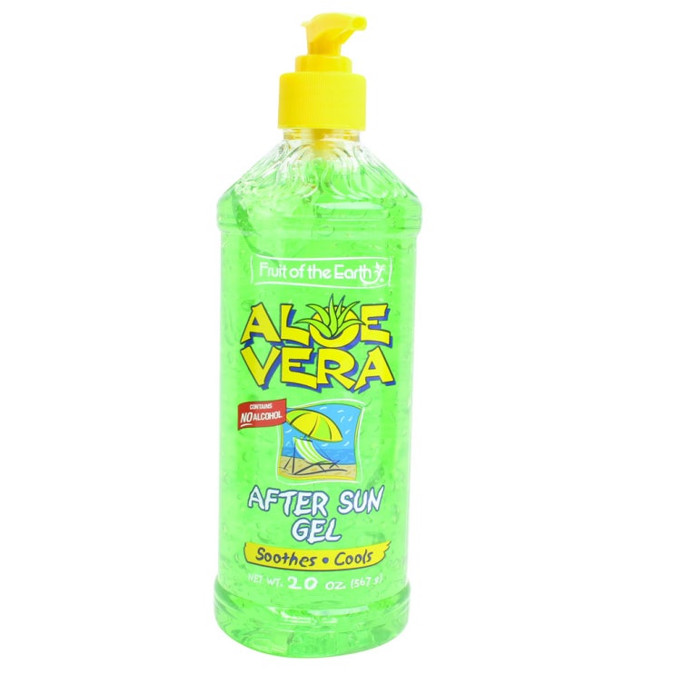 가성비 좋은 프루트오브더얼스 알로에 베라 애프터 썬 젤, 567g, 1개 추천합니다 가성비 좋은 프루트오브더얼스 알로에 베라 애프터 썬 젤, 567g, 1개 추천합니다