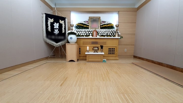 김포장례식장, 장례도 이젠 후불제로! 김포장례식장, 장례도 이젠 후불제로!