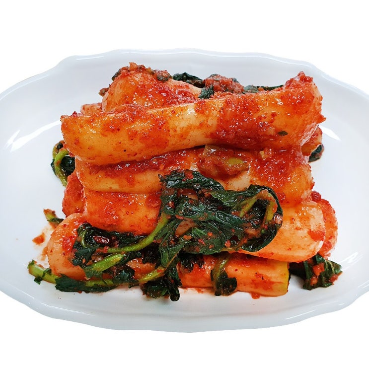 인기있는 한상궁김치 100% 국산 알타리 총각김치 2kg, 1개 추천합니다 인기있는 한상궁김치 100% 국산 알타리 총각김치 2kg, 1개 추천합니다
