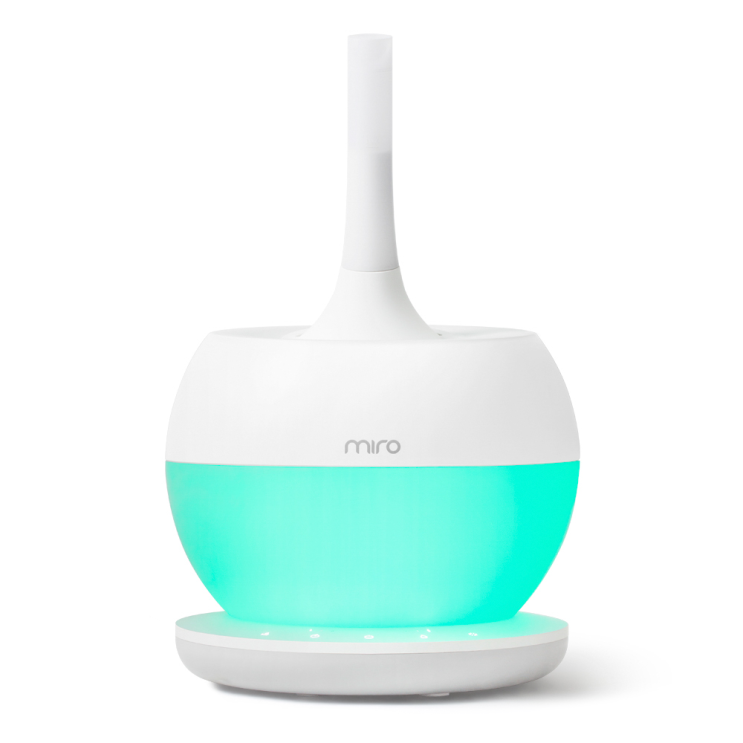 의외로 인기있는 미로 완벽세척 초음파 가습기, MIRO-NR08G(로켓배송) 추천해요 의외로 인기있는 미로 완벽세척 초음파 가습기, MIRO-NR08G(로켓배송) 추천해요