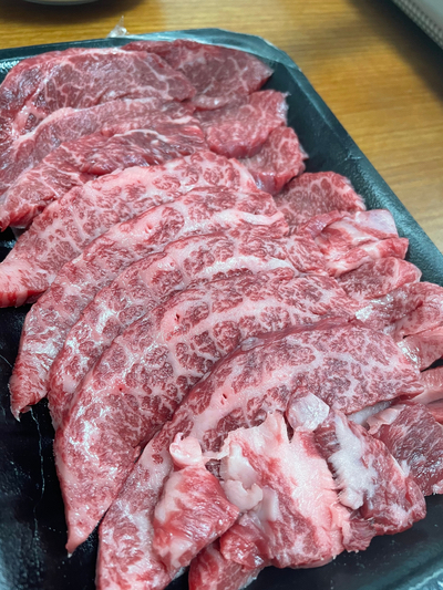  맛집블로거가 되고 싶었는데..?