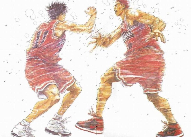  야! 체굴러,게이머 둘다 손잡고 화해해 '이거' 면 충분하다