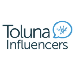  톨루나[toluna] 설문조사 직접 진행해봤습니다.