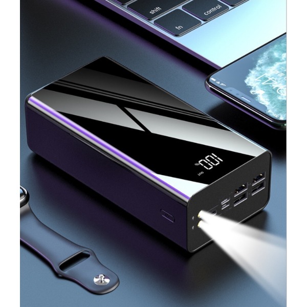 잘팔리는 Delkien 초대용량 보조배터리 50000mAh 고속충전 휴대용 블랙 추천합니다 잘팔리는 Delkien 초대용량 보조배터리 50000mAh 고속충전 휴대용 블랙 추천합니다