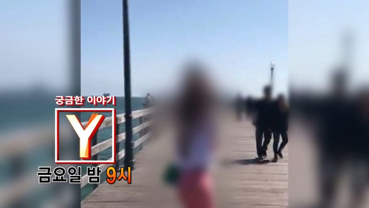 4억 명품녀 김경아 크리스킴 시그니엘 경비원 갑질 PD사칭 신경수 PD 궁금한이야기Y 4억 명품녀 김경아 크리스킴 시그니엘 경비원 갑질 PD사칭 신경수 PD 궁금한이야기Y