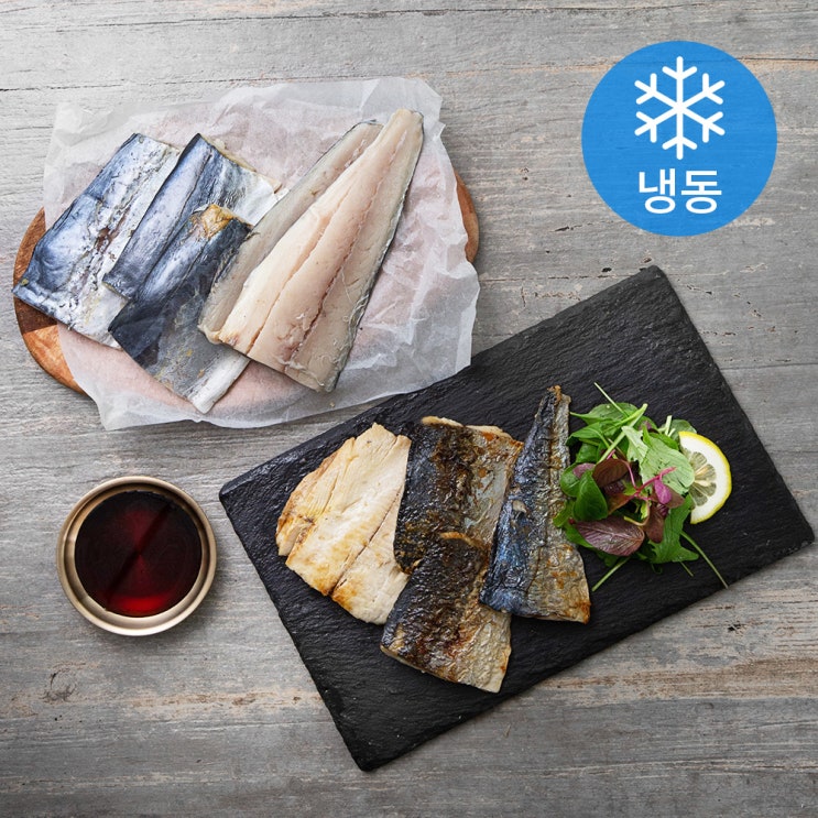 요즘 인기있는 서풍앤쿡 국산 순살 간삼치살 2토막 (냉동), 150g, 10팩(로켓배송) ··· 요즘 인기있는 서풍앤쿡 국산 순살 간삼치살 2토막 (냉동), 150g, 10팩(로켓배송) ···