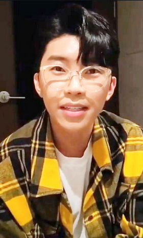 사랑의 콜센터 임영웅 하차 여부 사랑의 콜센터 임영웅 하차 여부
