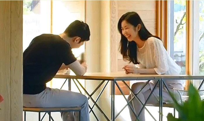 김강열 박지현 언팔 논란 정리 김강열 박지현 언팔 논란 정리