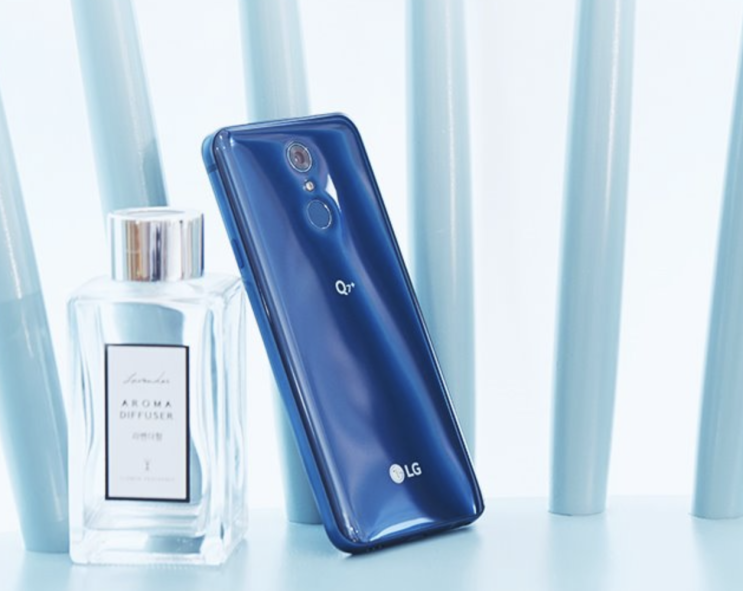  lg q6, q7, q8, q9 스펙, 출시일, 배터리, 색상, 중고 가격은 어때?